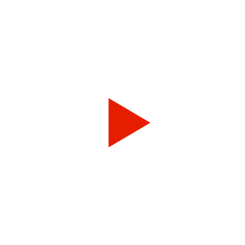 Lecture vidéo