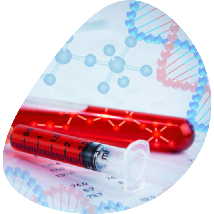 congenital-bleeding-disorders
