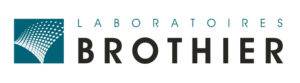 logo-brothier