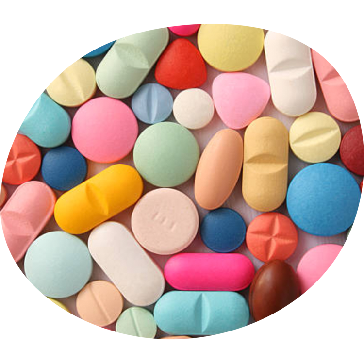 medicinal-factors