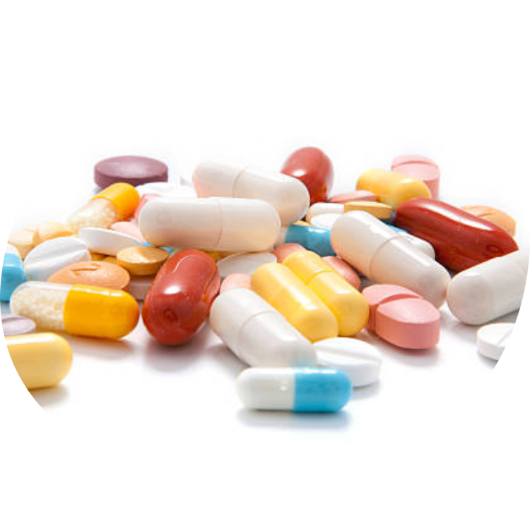 acquired-bleeding-disorders