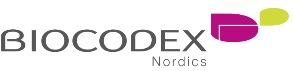 logo-biocodex